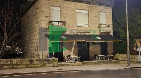 Imatge 2 de l'anunci