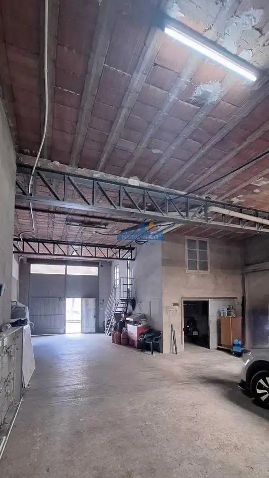 Business premises for sale in Panderola, imagen 9