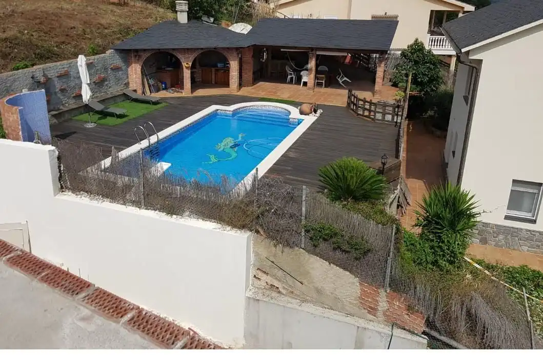 Casa en venta en Sentmenat, imagen 30