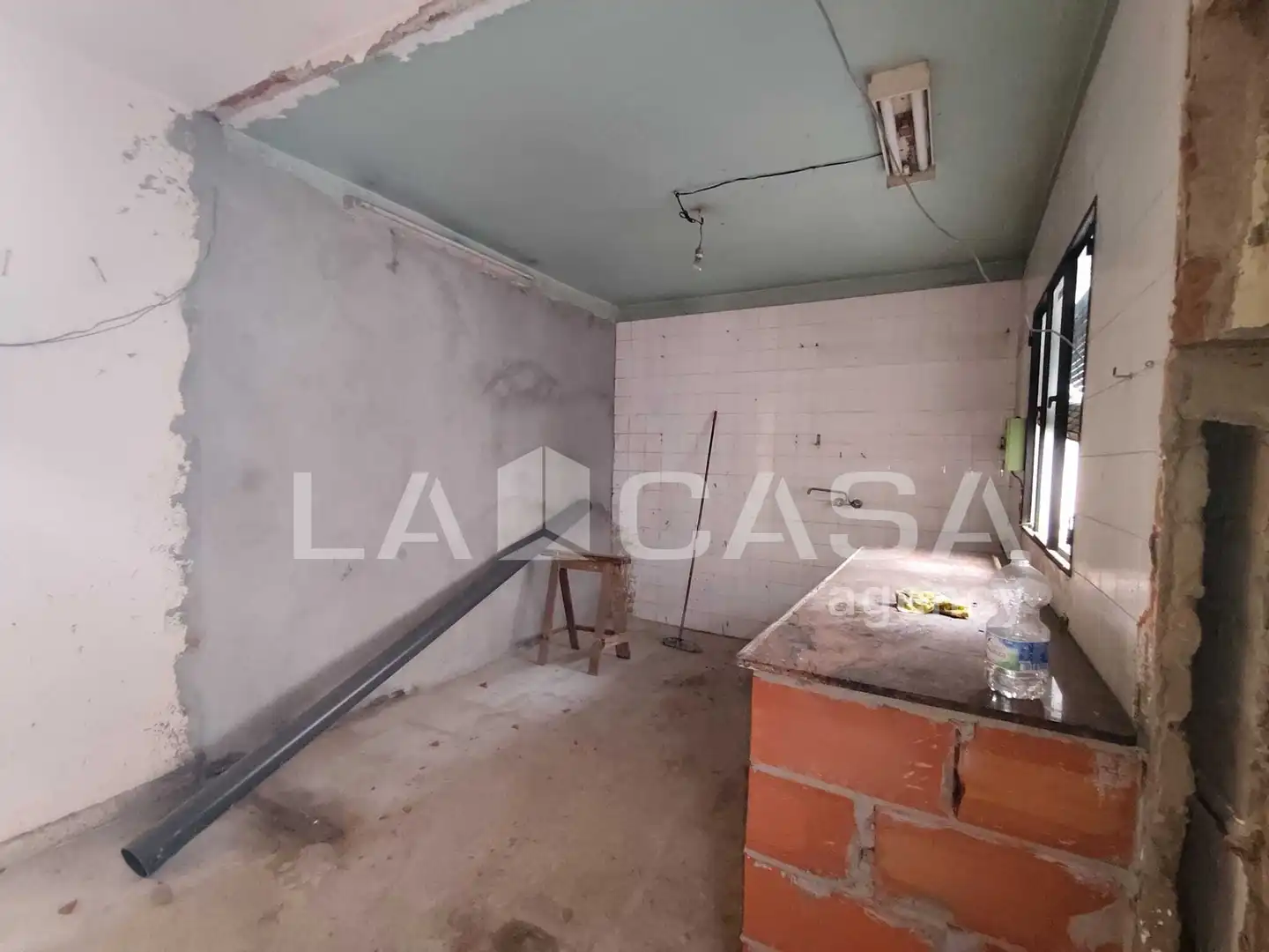 Casa en venta en La Granja - La Colina - Los Pastores, imagen 21