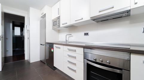 Foto 5 de Piso en venta en Josefa F. Buterga, 19, Opañel,  Madrid Capital