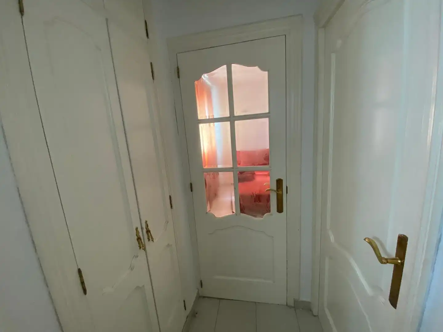 Piso en venta en Algeciras con Aire acondicionado, Calefacción y Terraza