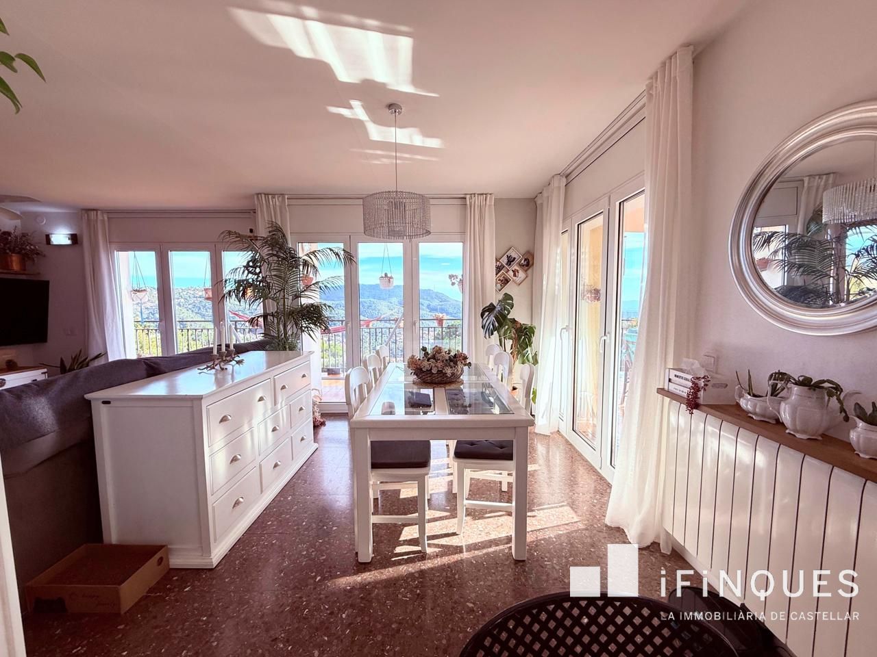 House or chalet for sale in El Racó - Sant Feliu del Racó