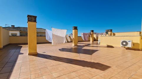 Foto 5 de Pis en venda a Atarfe, Granada