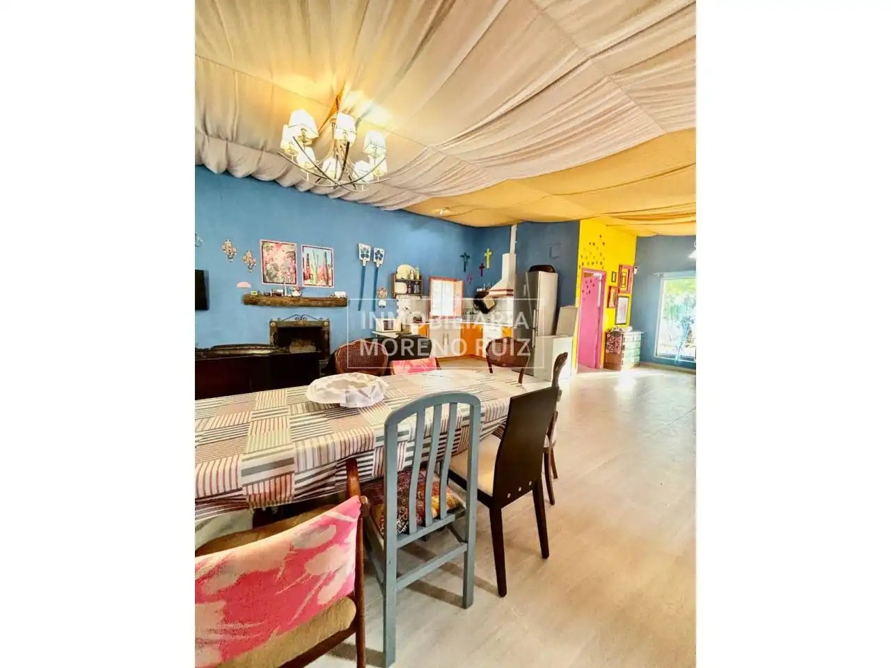 Casa rustica in vendita a Baena, imagen 5