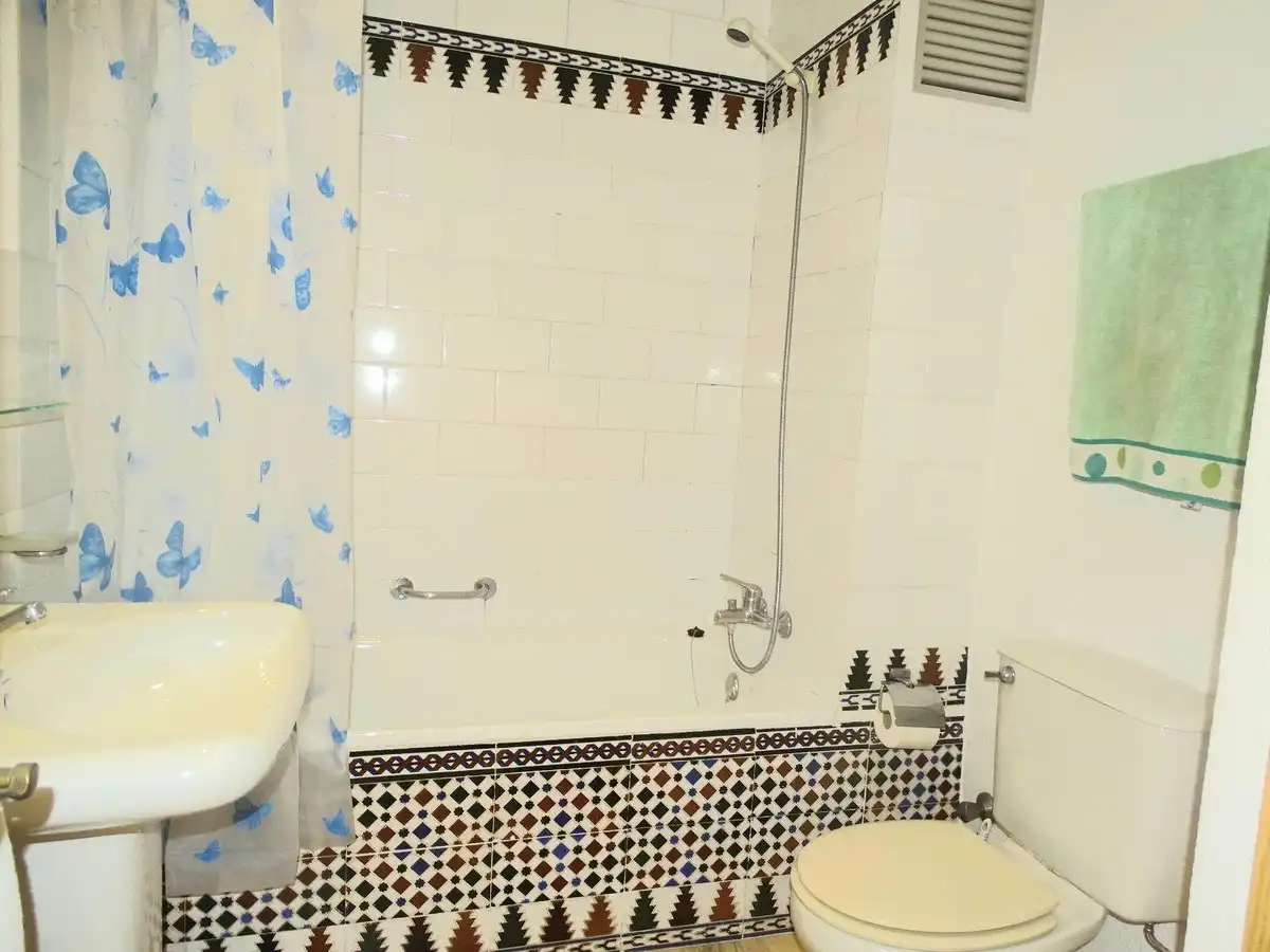 Apartament en venda a La Carihuela - Los Nidos, imagen 6