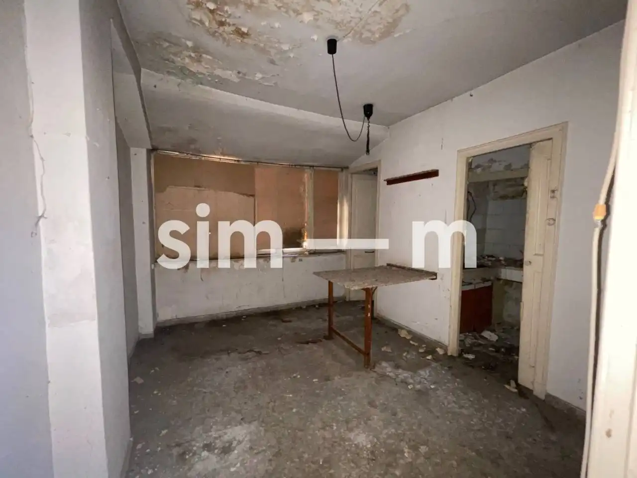 Casa o chalet en venta en Vic con Jardín privado y Terraza