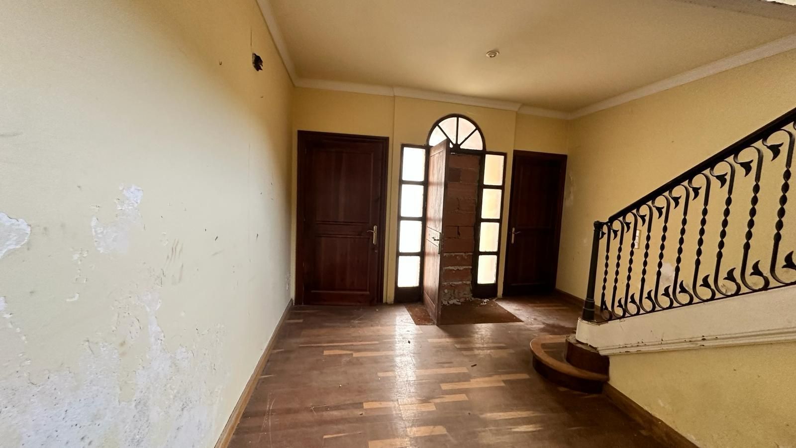 Single-family semi-detached for sale in Sant Andreu de Llavaneres