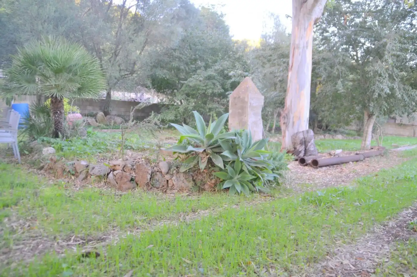 Maison rustique avec piscine à vendre à Sa Pobla, imagen 7