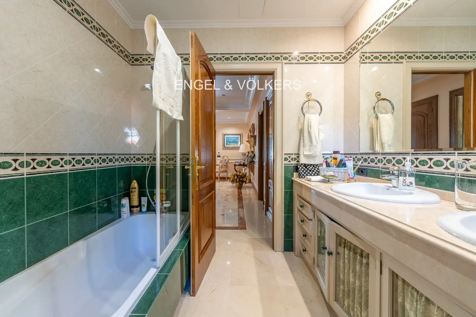 House with terrace for sale in Nigrán centro, imagen 14