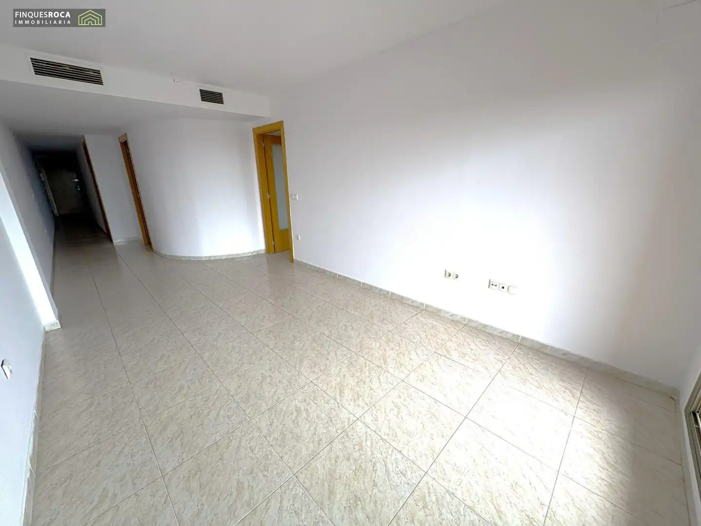 Apartament amb jardí en venda a Nord, imagen 5