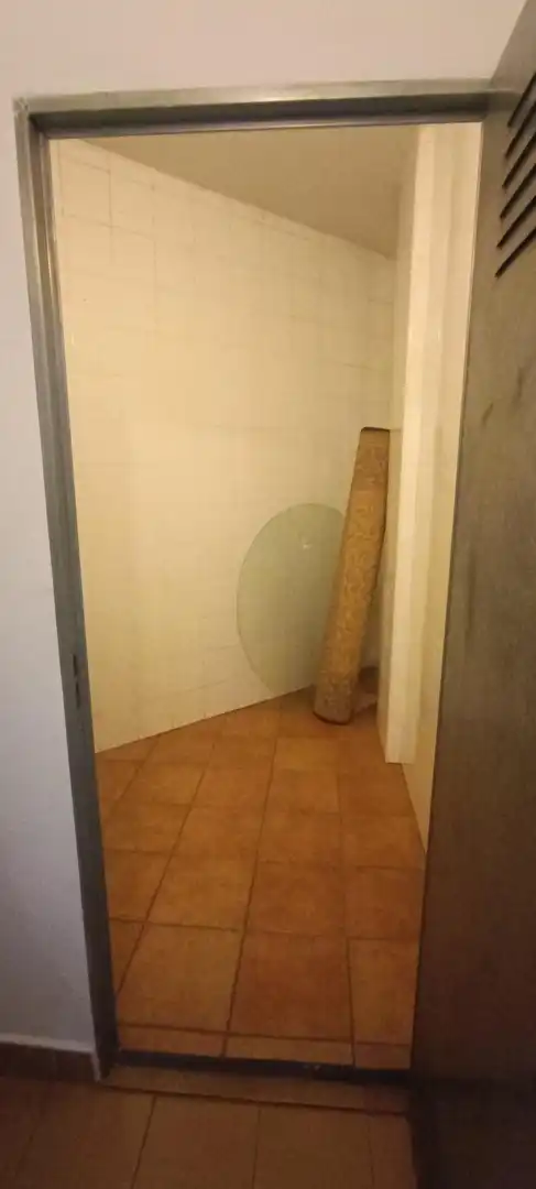 Casa o xalet de lloguer en Murcia amb Aire condicionat, Calefacció i Parquet