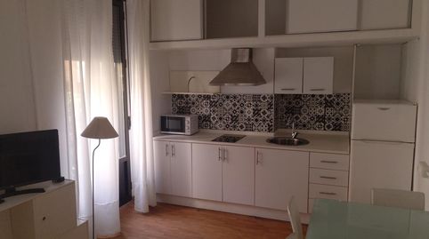 Photo 2 of Study for rent in Zona Centro, Córdoba Capital