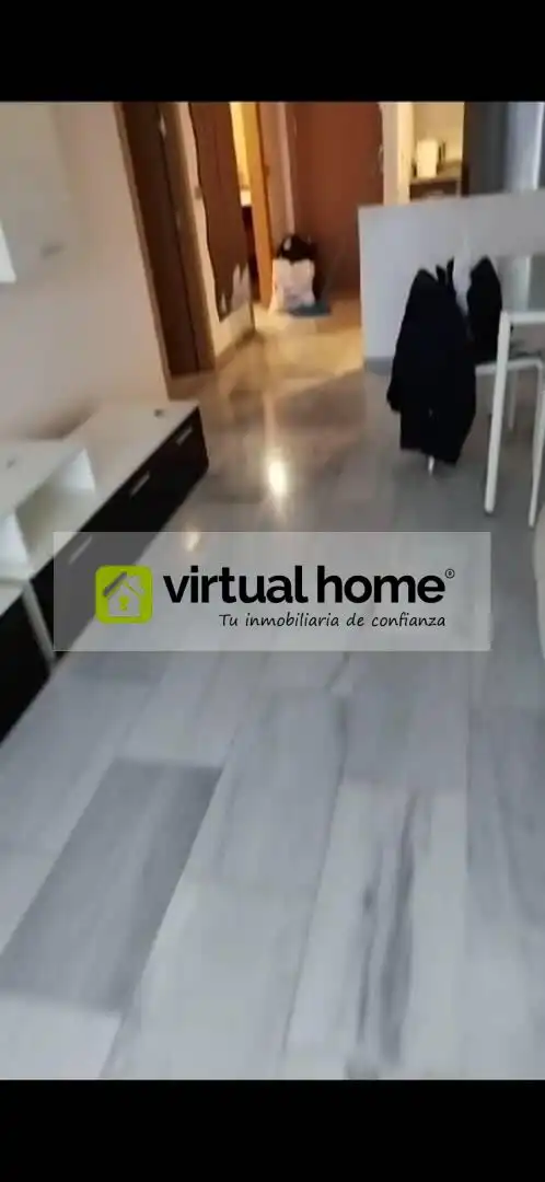 Flat to rent in La Cala de Villajoyosa, imagen 5