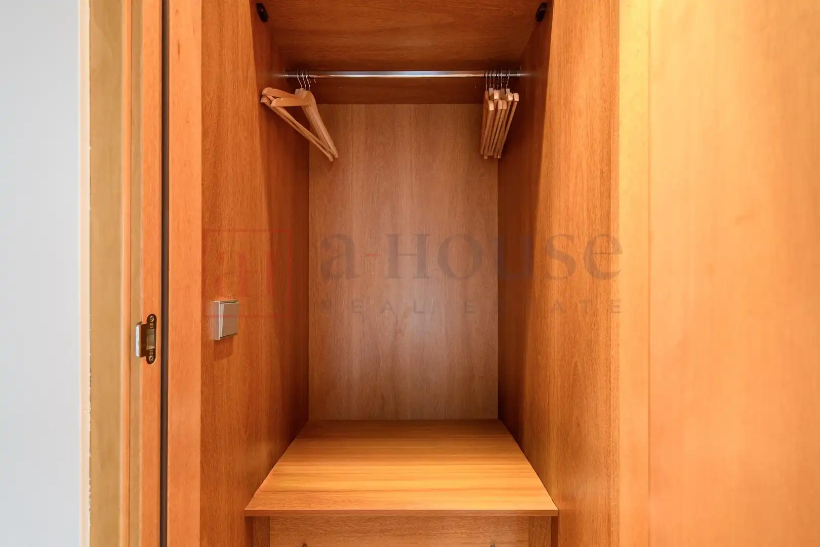 Piso con terraza en venta en Carrer de Girona, imagen 19