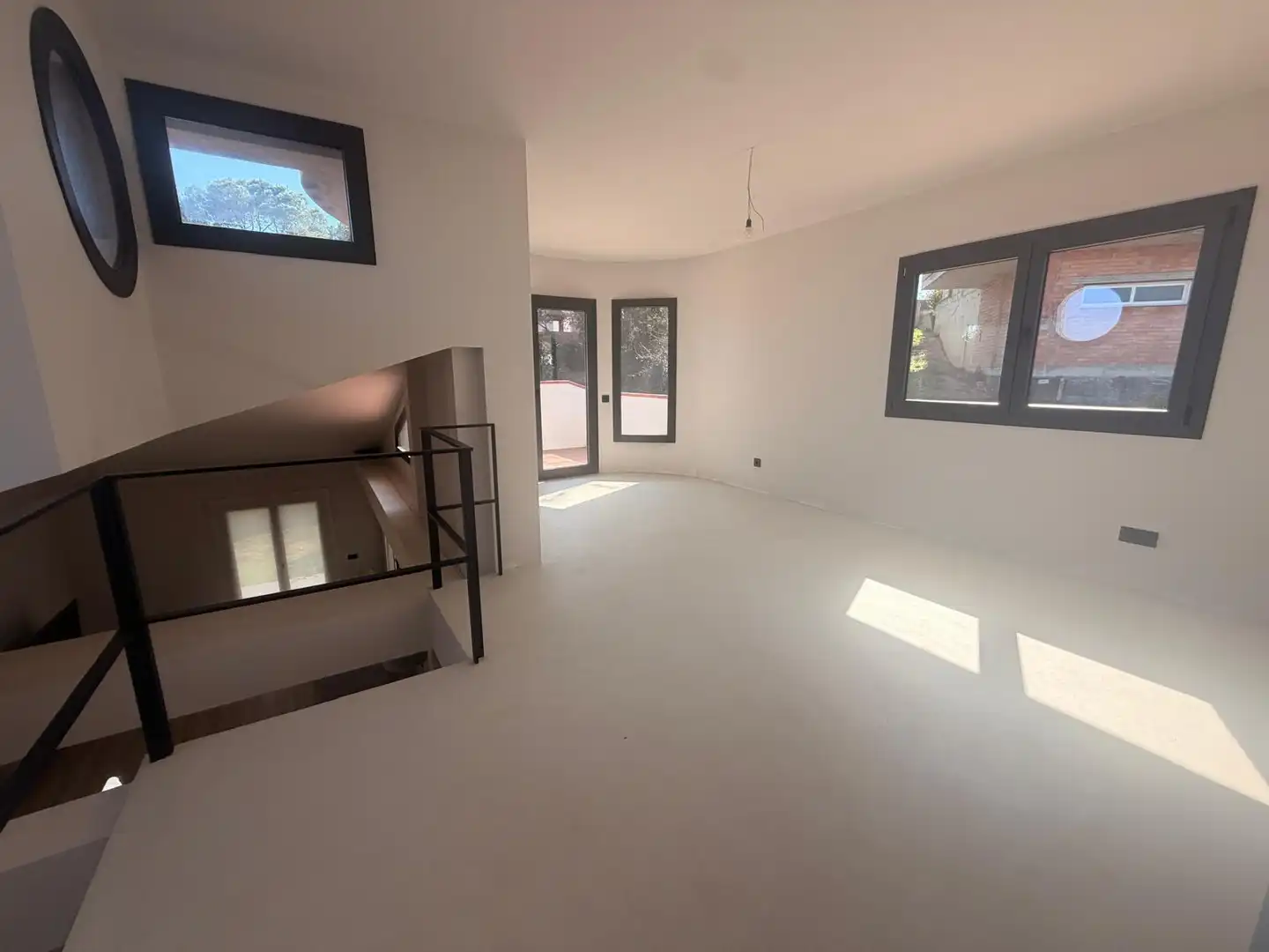 Casa o chalet en venta en Santa Coloma de Farners