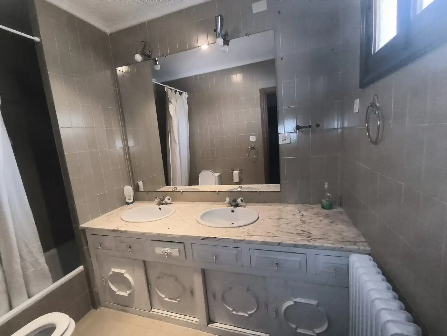 Maison avec piscine à vendre à N/A, imagen 15