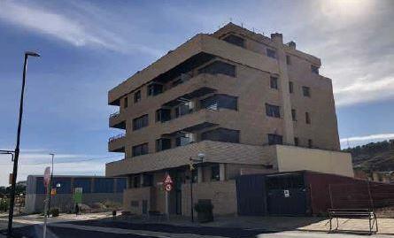 Photo 3 of Garage for sale in De Lleida, Almenar, Lleida