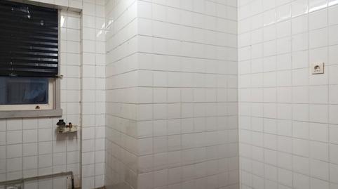 Foto 5 de Pis en venda a Ronda de Outeiro, Agra del Orzán - Ventorrillo, A Coruña Capital