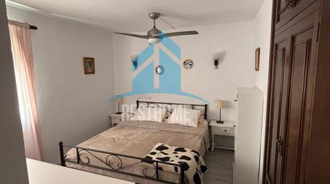 Photo 3 of Flat for sale in Casco Urbano, Moraira