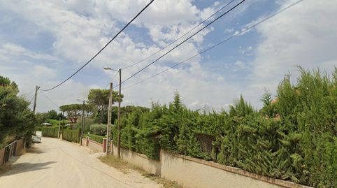 Foto 2 de Casa o xalet en venda a Cerdanya, Vilanova del Vallès, Barcelona