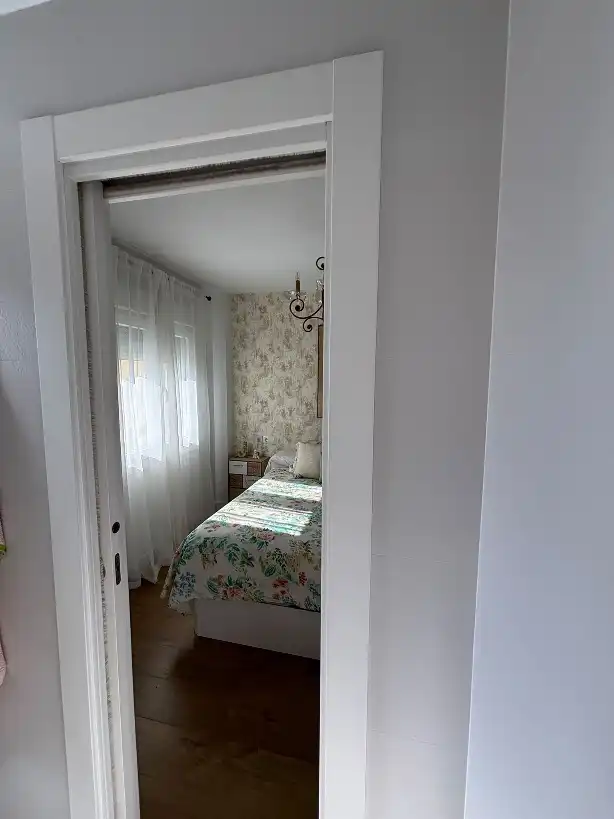 Piso con piscina en venta en Calle Azucarera 15, imagen 6