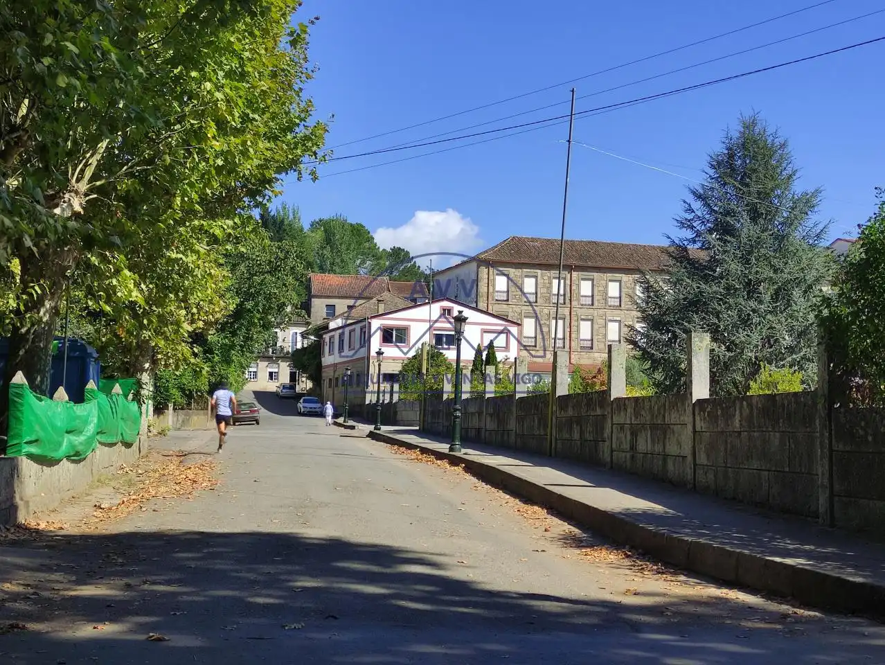 Terreni e lotti in vendita a Tui, imagen 13