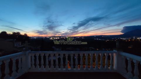 Foto 4 de Casa o chalet en venta en Carrer Sant Lluís, 56, Abrera, Barcelona