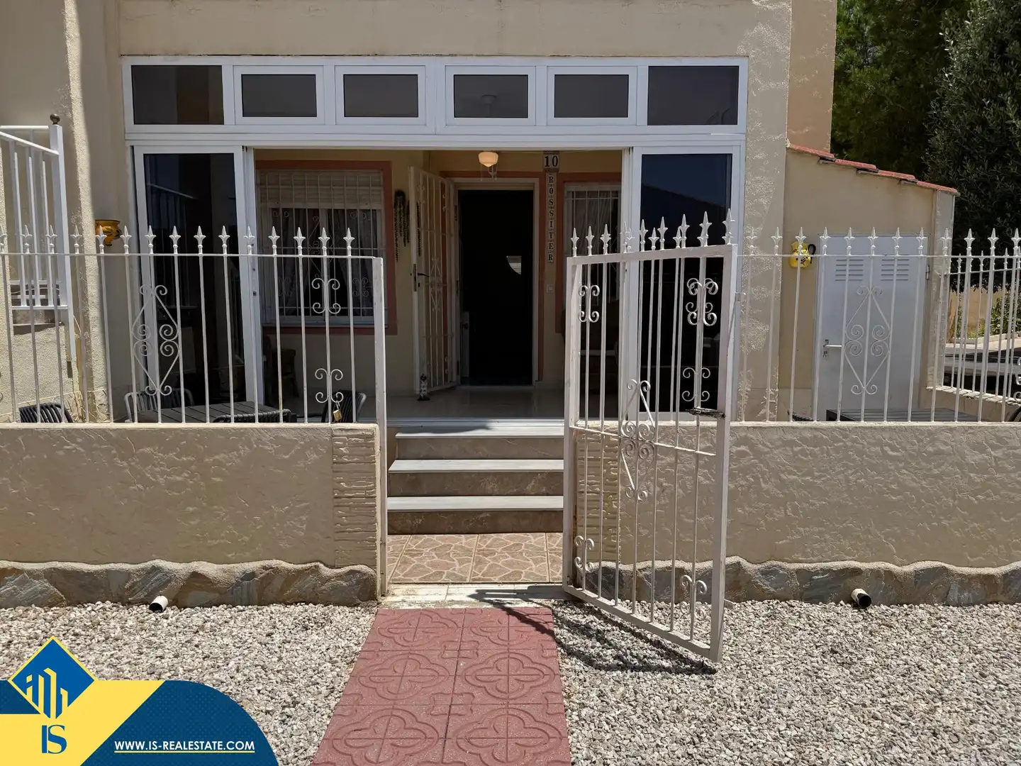 Casa o xalet en venda en Torrevieja amb Aire condicionat, Terrassa i Traster