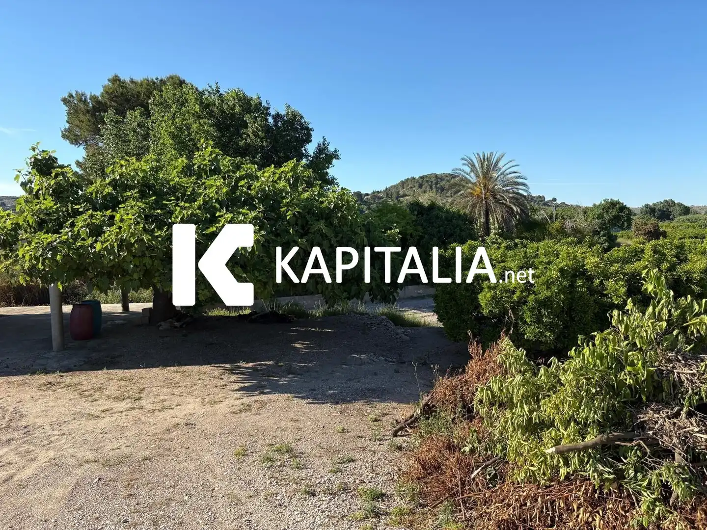 House for sale in Xàtiva, imagen 9