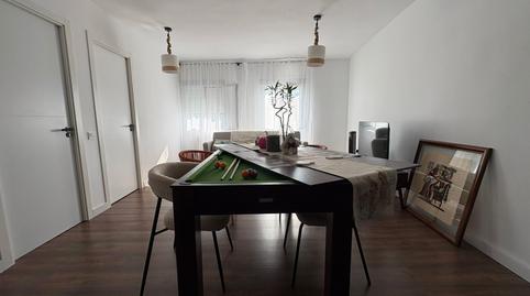 Foto 5 de Pis en venda a Calle del Puerto de Arlabán, San Diego, Madrid