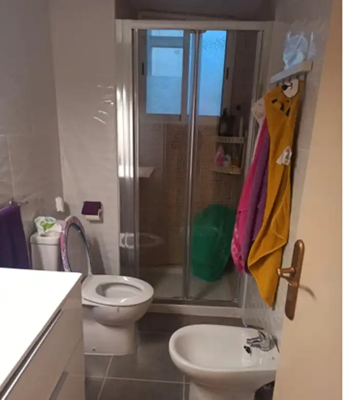 Piso en venta en Elche ciudad, imagen 5