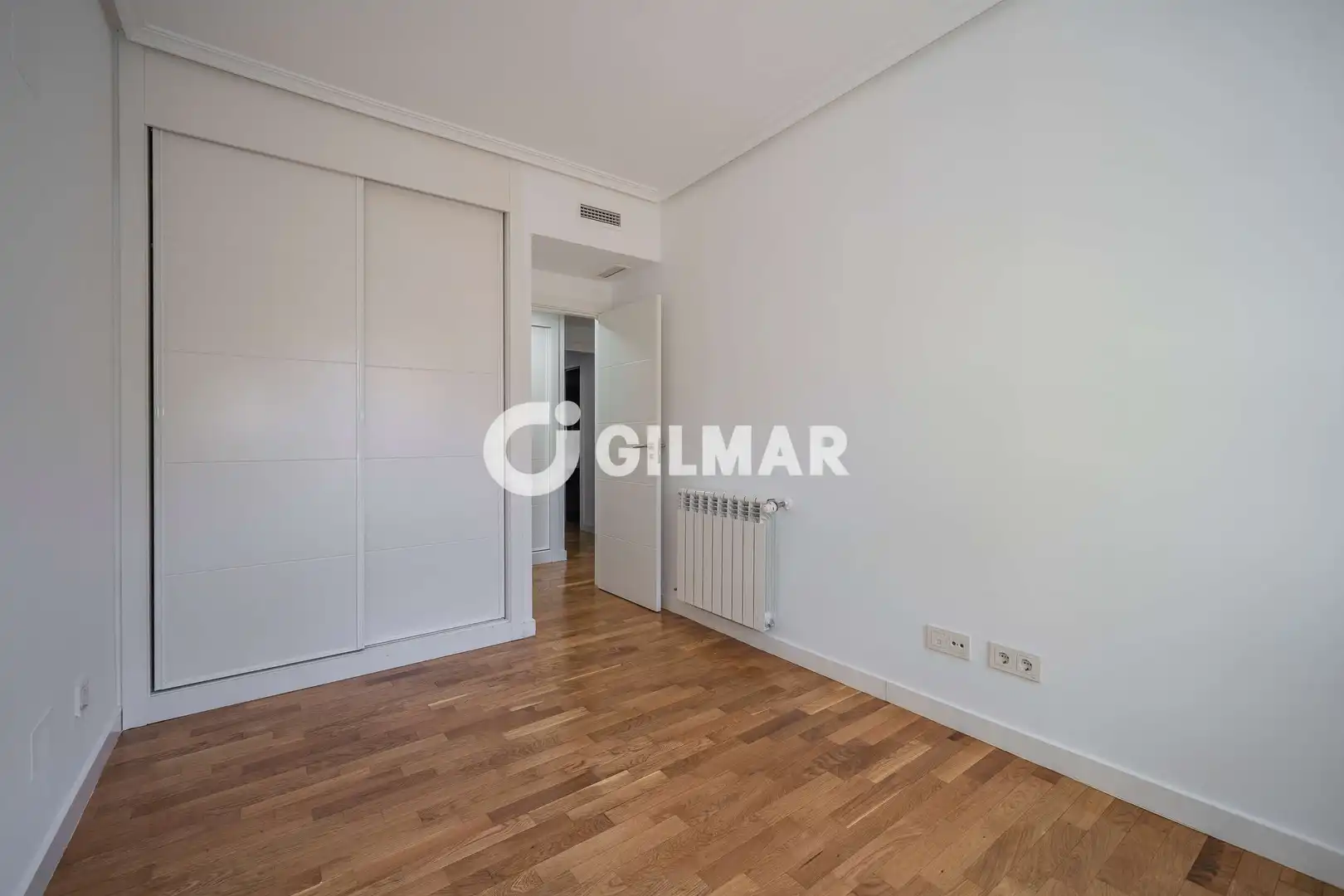 Appartement avec terrasse à vendre à Arroyo de la Vega, imagen 8
