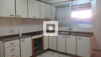 Kitchen of Flat for sale in El Papiol