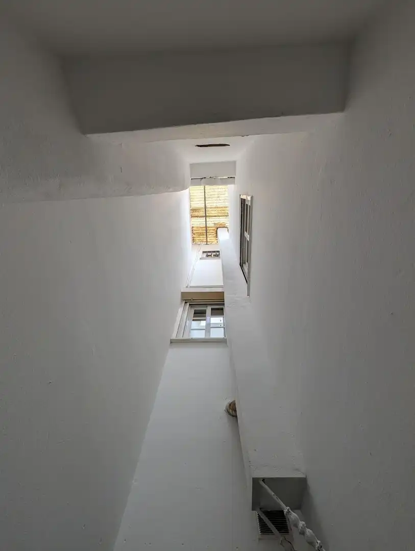 Maison mitoyenne à vendre à BEGINES, imagen 19