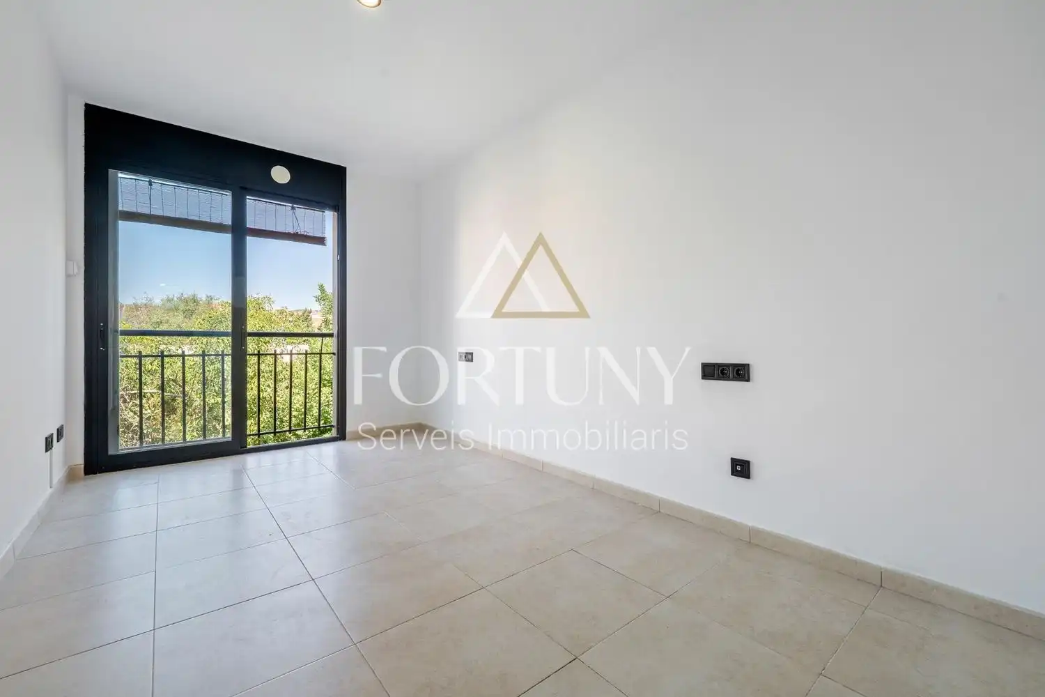 Flat with terrace for sale in de Guillem de Jorba 2, imagen 13