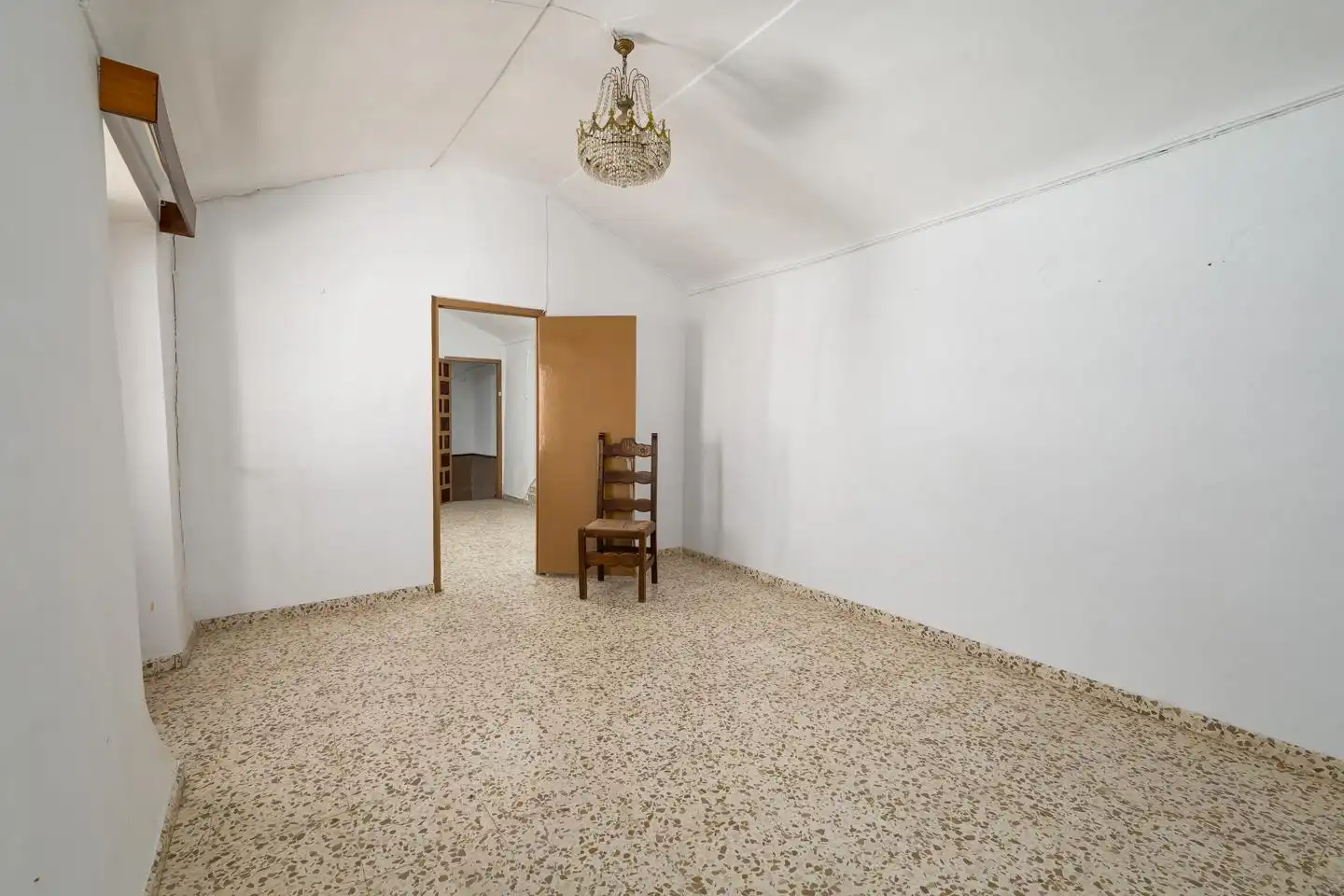Haus zum Verkauf in Alta, imagen 36
