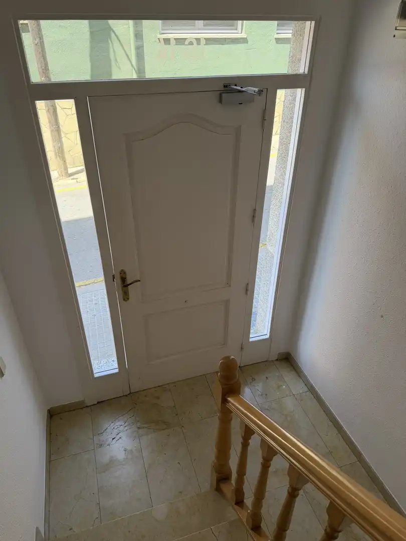 Triplex mit Terrasse zum Verkauf in Roig i Jalpí, imagen 8