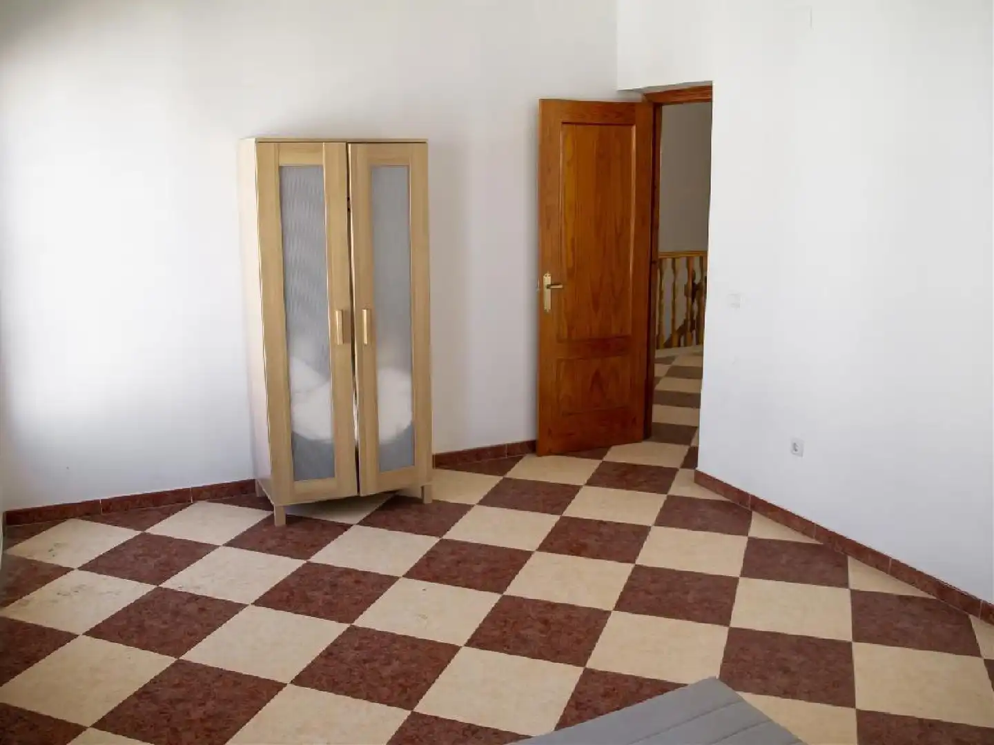 Casa o chalet en venta en Badolatosa