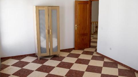 Foto 5 de Casa o chalet en venta en Badolatosa, Sevilla