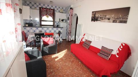 Foto 5 de Casa o xalet en venda a Carrer Cala Llarga, Santa Margarita, Girona