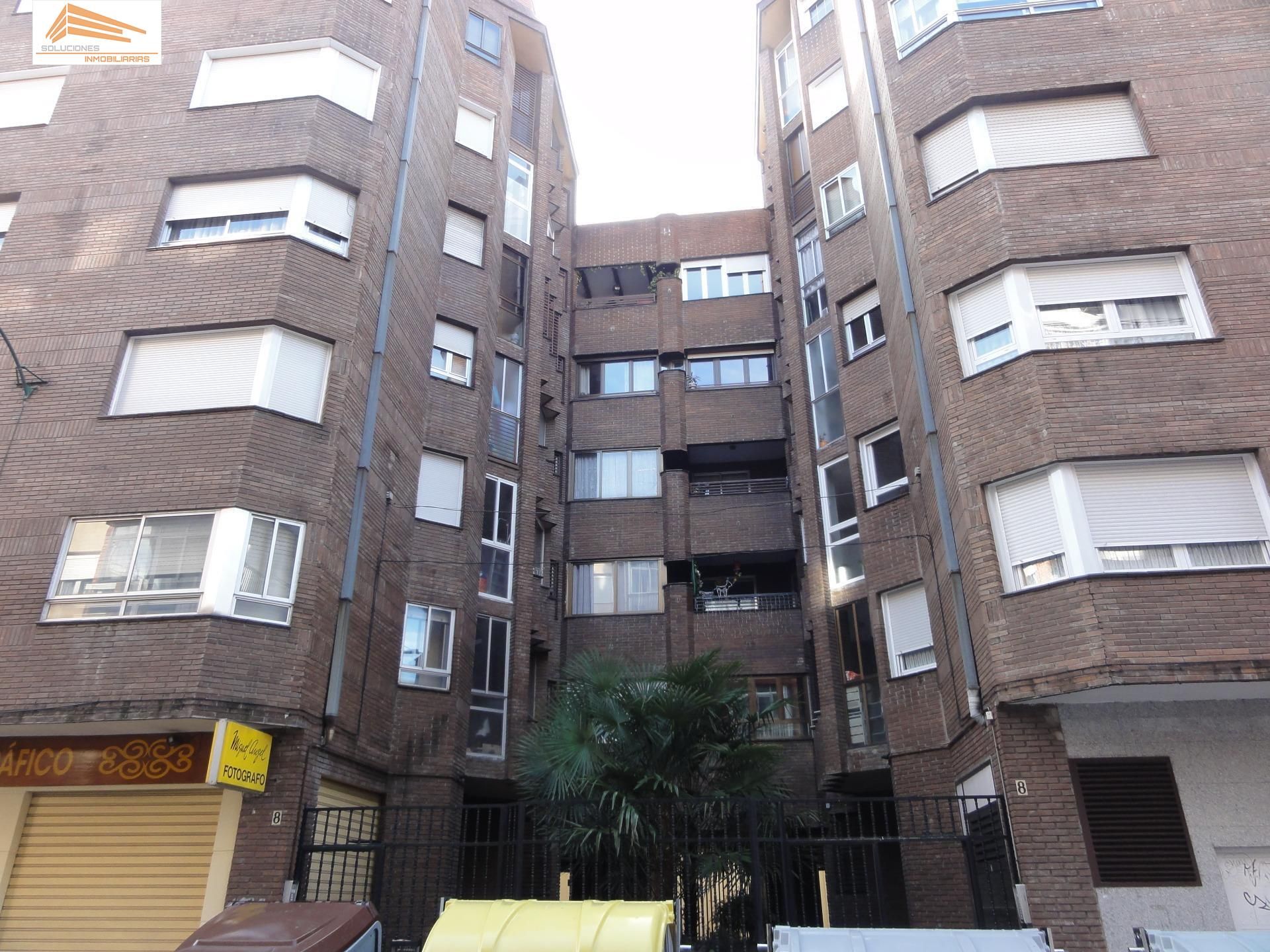 Pis en venda a  MOTA, La Rubia