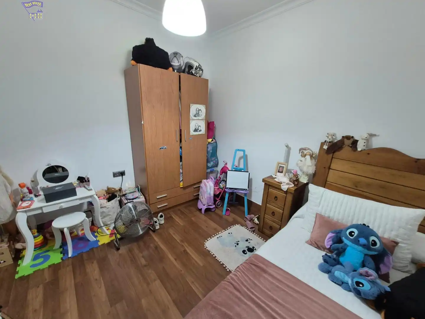 Wohnung zum Verkauf in Arcos de la Frontera, imagen 23