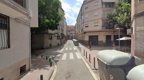 Photo 2 of Flat for sale in Cl Roviralta, Can Mariner, Santa Coloma de Gramenet