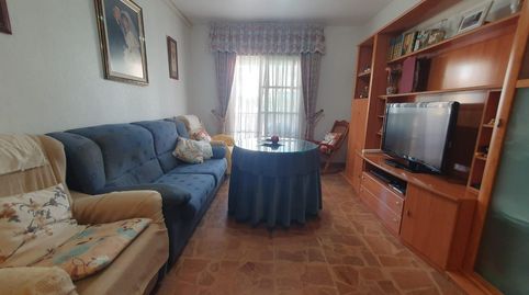 Foto 3 de Piso en venta en Centro, Salobreña
