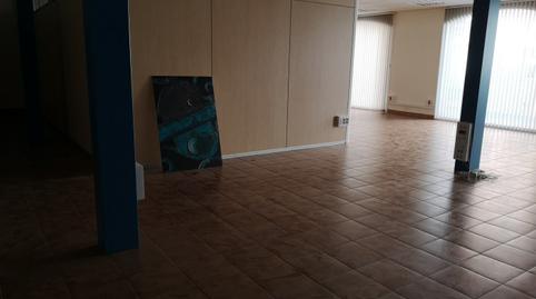 Foto 3 de Oficina en venda a Centre, Igualada