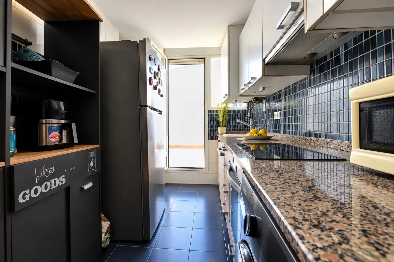 Attique avec terrasse à vendre à Rafelbuñol-Rafelbunyol - CL GENERALITAT, imagen 29