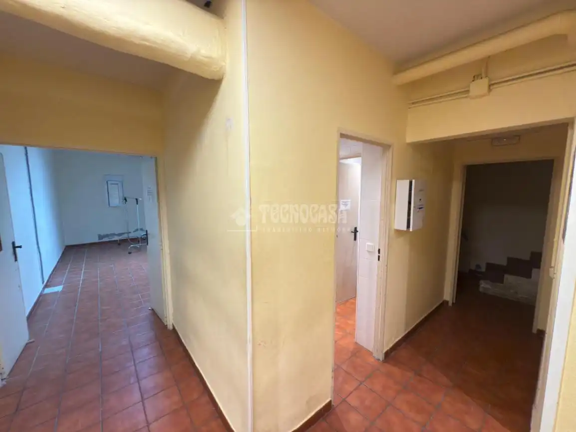 Appartement à vendre à Barrio de Salamanca, imagen 11