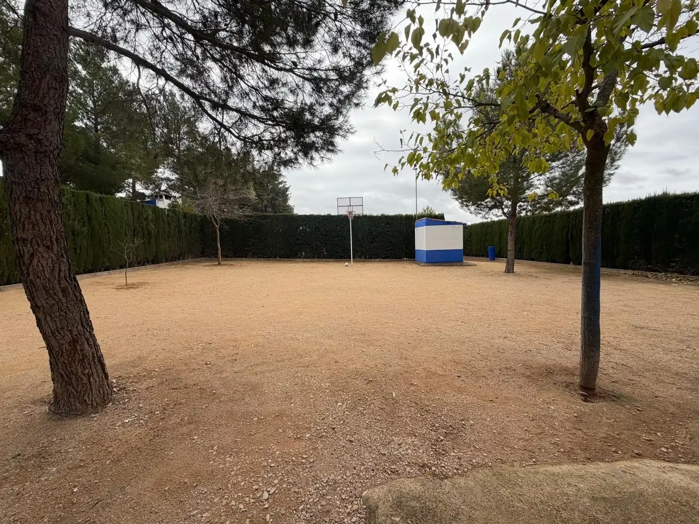 Casa o chalet en venta en Quintanar de la Orden con Aire acondicionado, Calefacción y Jardín privado