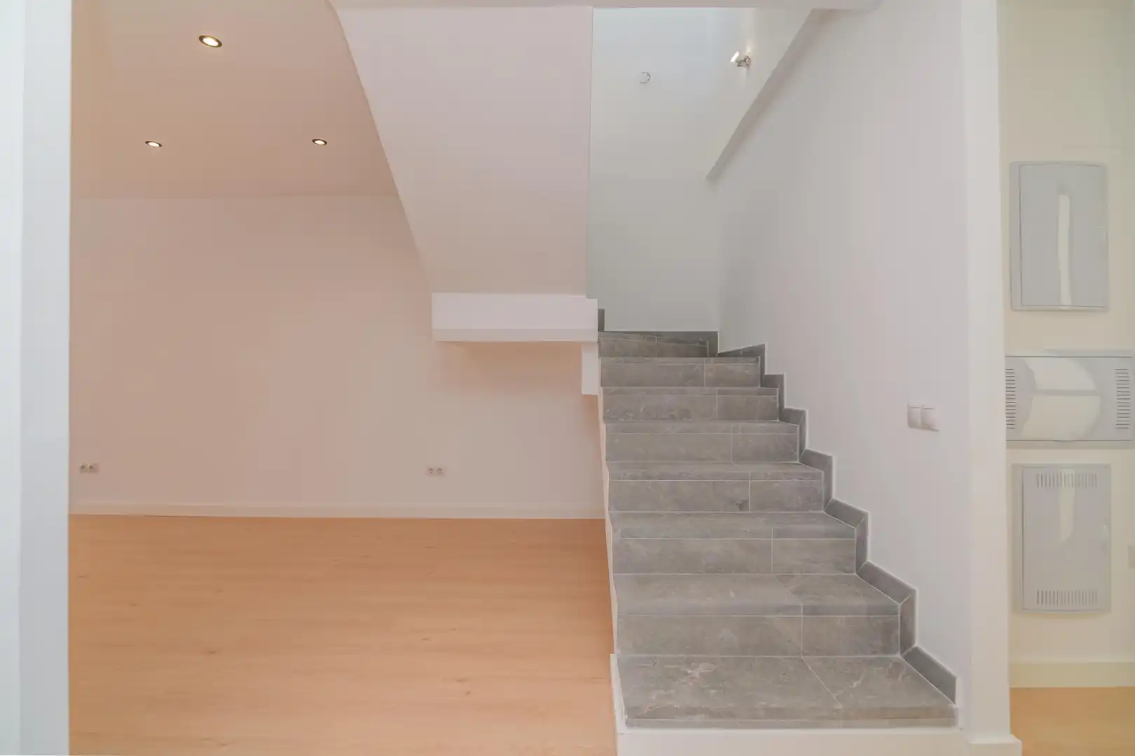 Penthouse with terrace for sale in Carrer Victòria 95, imagen 15
